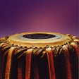 Icon of program: Indian Drummer