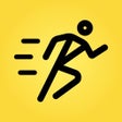 Ikona programu: Fitness Coach: BetterMe R…