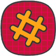 هشتگ بورس  تحلیل تکنیکال بورس icon