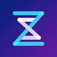 Ikona programu: StoryZ Photo Motion