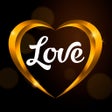 Programikonen: Love Frames  Art