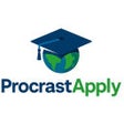 プログラムのアイコン：ProcrastApply