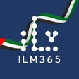 أيقونة البرنامج: ilm365 Parent App