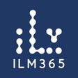 Ícone do programa: ilm365 Parent App