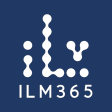ilm365 Parent App
