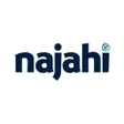 أيقونة البرنامج: Najahi