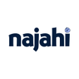 Programikonen: Najahi