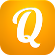 Icon of program: Quiz Wiedzy