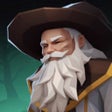 أيقونة البرنامج: Eternal Ember