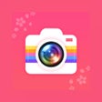 프로그램 아이콘: Beauty Camera -Selfie Sti…
