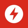 程序图标：Circle K Charge