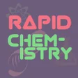 Icon of program: CHEMISTRY: NEET REVISION …
