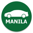 Icon of program: Metro Traffic Live!