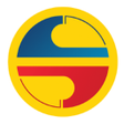 Icon of program: MICB Mobile-Business
