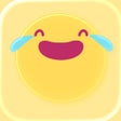 程序图标：Joke of the DayFunny Ridd…