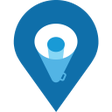 Иконка программы: LocalVocal