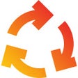 TabReload Pro - Effortlessly refresh all your tabs in a click icon