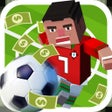 Icon of program: Football Star - Super Str…