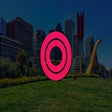 Icon of program: Oppan