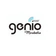 Ícone do programa: Genio