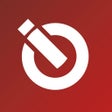 Icon of program: Genio
