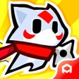 Icon of program: Kinja Run