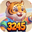أيقونة البرنامج: 3245Orbit