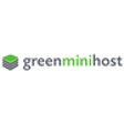 ไอคอนของโปรแกรม: Green Mini Host