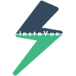 Ícone do programa: InstaVue Extension