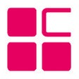 ไอคอนของโปรแกรม: ControlUp Digital Employe…