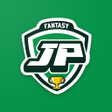 程序图标：Jornada Perfecta