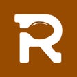 أيقونة البرنامج: Restourant