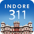 Indore 311