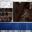 Symbol des Programms: VideoSummary