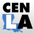 Ikon program: CenLa Weather