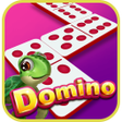 プログラムのアイコン：CODASHOP Higgs Domino 202…