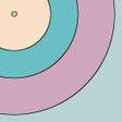 プログラムのアイコン：Simple Pregnancy Wheel