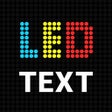 Icono de programa: Digital LED Signboard