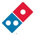 Иконка программы: Dominos Pizza Belarus