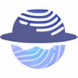 Icon of program: Super Search Agent