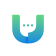 Ikon program: Unlisted - Second Phone N…