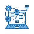 Icon of program: OnLoad Unload Tabs