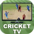 Live Cricket TV : WC 2023 Live