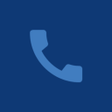 Ikon program: Call Log History and Back…