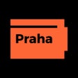 Ikon program: Filmlike Praha