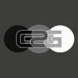 プログラムのアイコン：Gap2Gap Sports Performanc…