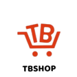 أيقونة البرنامج: TBSHOP