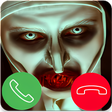 Icon of program: Scary Ghost nun creepy- F…