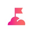 Icoon van programma: Little Goals - Habit Trac…