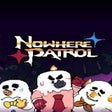 Programikonen: Nowhere Patrol